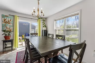 2425 Hawthorne Drive, Harrisburg, PA 17110 - Photo 21