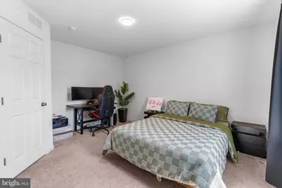 2425 Hawthorne Drive, Harrisburg, PA 17110 - Photo 33