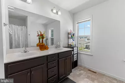 2425 Hawthorne Drive, Harrisburg, PA 17110 - Photo 29