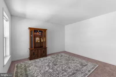 2425 Hawthorne Drive, Harrisburg, PA 17110 - Photo 15