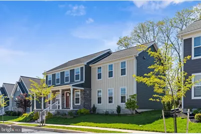 2425 Hawthorne Drive, Harrisburg, PA 17110 - Photo 3