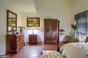 387 Schaffner Dr, Harrisburg, PA 17112 - Photo 23