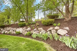 387 Schaffner Dr, Harrisburg, PA 17112 - Photo 35