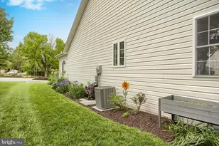 387 Schaffner Dr, Harrisburg, PA 17112 - Photo 33