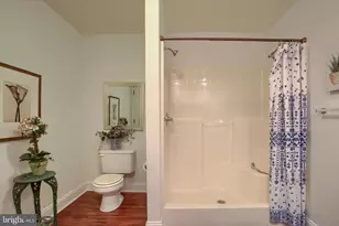 387 Schaffner Dr, Harrisburg, PA 17112 - Photo 25