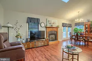 387 Schaffner Dr, Harrisburg, PA 17112 - Photo 17