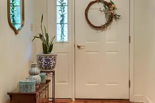387 Schaffner Dr, Harrisburg, PA 17112 - Photo 5