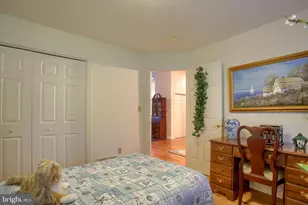 387 Schaffner Dr, Harrisburg, PA 17112 - Photo 7