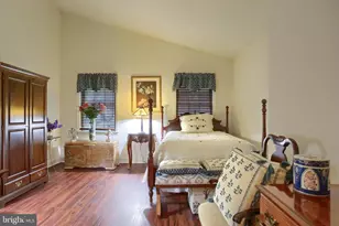 387 Schaffner Dr, Harrisburg, PA 17112 - Photo 21