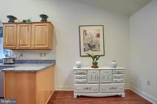 387 Schaffner Dr, Harrisburg, PA 17112 - Photo 9