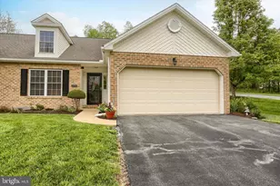 387 Schaffner Dr, Harrisburg, PA 17112 - Photo 39