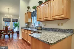 387 Schaffner Dr, Harrisburg, PA 17112 - Photo 13