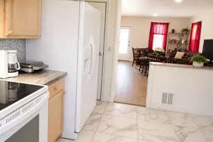 241 E Water St, Middletown, PA 17057 - Photo 5