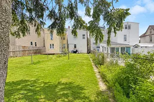 241 E Water St, Middletown, PA 17057 - Photo 13