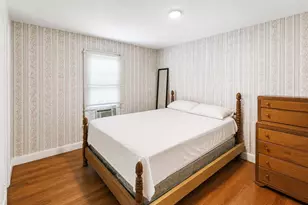 241 E Water St, Middletown, PA 17057 - Photo 9