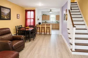 241 E Water St, Middletown, PA 17057 - Photo 3