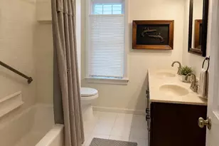 241 E Water St, Middletown, PA 17057 - Photo 11