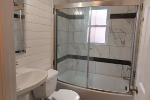 5021 Virginia Ave, Harrisburg, PA 17109 - Photo 11