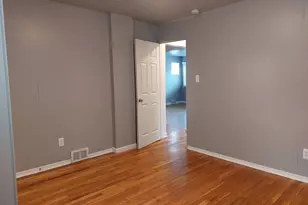 5021 Virginia Ave, Harrisburg, PA 17109 - Photo 9
