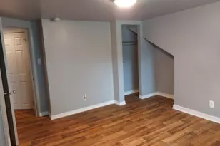 5021 Virginia Ave, Harrisburg, PA 17109 - Photo 17