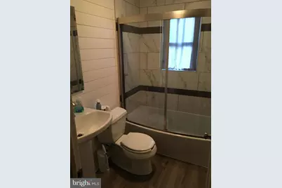 5021 Virginia Avenue, Harrisburg, PA 17109 - Photo 3