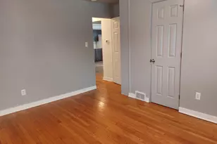 5021 Virginia Ave, Harrisburg, PA 17109 - Photo 7
