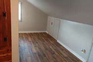 5021 Virginia Ave, Harrisburg, PA 17109 - Photo 13