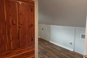 5021 Virginia Ave, Harrisburg, PA 17109 - Photo 15