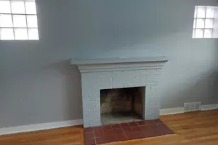 5021 Virginia Ave, Harrisburg, PA 17109 - Photo 3