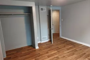 5021 Virginia Ave, Harrisburg, PA 17109 - Photo 21