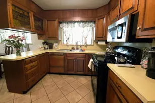 1085 Chambers St, Harrisburg, PA 17113 - Photo 15