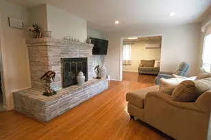1085 Chambers St, Harrisburg, PA 17113 - Photo 11
