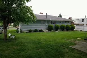 1085 Chambers St, Harrisburg, PA 17113 - Photo 7