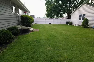 1085 Chambers St, Harrisburg, PA 17113 - Photo 5