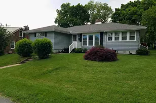 1085 Chambers St, Harrisburg, PA 17113 - Photo 3