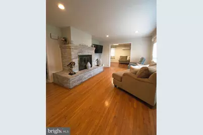 1085 Chambers Street, Harrisburg, PA 17113 - Photo 11
