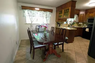 1085 Chambers St, Harrisburg, PA 17113 - Photo 13