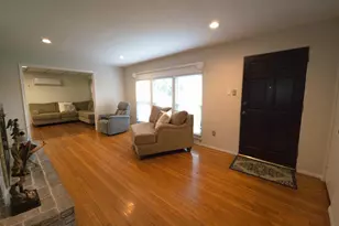1085 Chambers St, Harrisburg, PA 17113 - Photo 9