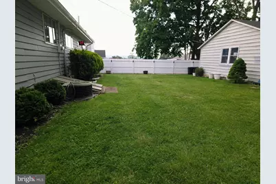 1085 Chambers Street, Harrisburg, PA 17113 - Photo 5