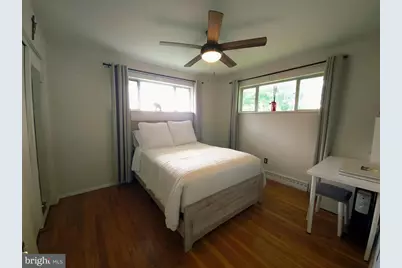 1085 Chambers Street, Harrisburg, PA 17113 - Photo 17
