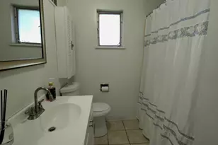 1085 Chambers St, Harrisburg, PA 17113 - Photo 19