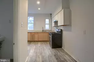 1407 Liberty St, Harrisburg, PA 17103 - Photo 13