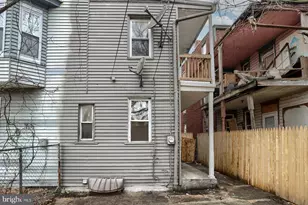 1407 Liberty St, Harrisburg, PA 17103 - Photo 31
