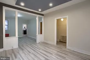 1407 Liberty St, Harrisburg, PA 17103 - Photo 9
