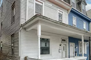 1407 Liberty St, Harrisburg, PA 17103 - Photo 3