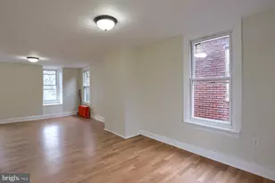 1407 Liberty St, Harrisburg, PA 17103 - Photo 21