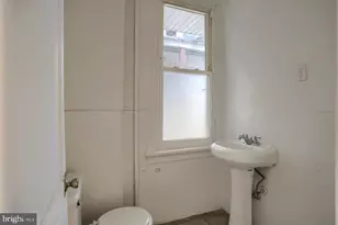 1407 Liberty St, Harrisburg, PA 17103 - Photo 11