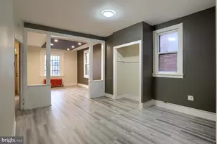 1407 Liberty St, Harrisburg, PA 17103 - Photo 7