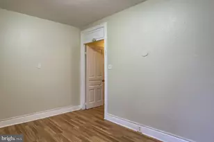 1407 Liberty St, Harrisburg, PA 17103 - Photo 29
