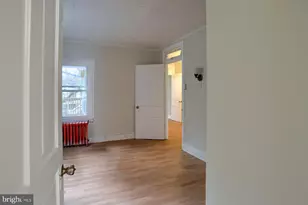 1407 Liberty St, Harrisburg, PA 17103 - Photo 25